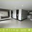 2 Bedroom Apartment for rent in Envigado Antioquia, Envigado