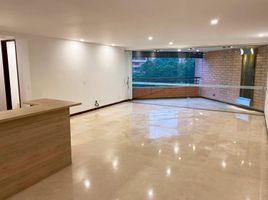 3 Habitación Apartamento en alquiler en Colombia, Medellín, Antioquia, Colombia