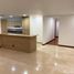 3 Bedroom Apartment for rent in Centro Comercial Unicentro Medellin, Medellin, Medellin