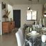 Condominium 3 chambre à vendre à Queretaro, Queretaro, Queretaro, Queretaro