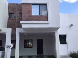 Condominium 3 chambre à vendre à Queretaro, Queretaro, Queretaro, Queretaro