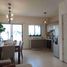Condominium 3 chambre à vendre à Queretaro, Queretaro, Queretaro, Queretaro