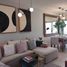 Condominium 3 chambre à vendre à Queretaro, Queretaro, Queretaro, Queretaro