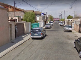 3 Schlafzimmer Villa zu verkaufen in Mexicali, Baja California, Mexicali