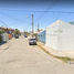 3 Schlafzimmer Villa zu verkaufen in Mexicali, Baja California, Mexicali