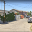 3 Schlafzimmer Villa zu verkaufen in Mexicali, Baja California, Mexicali