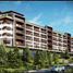 Studio Condo for sale in Baguio City, Cordillera, Baguio City, Benguet, Cordillera