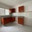 Maison 3 chambre à vendre à Cancun, Quintana Roo, Cancun