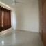 Maison 3 chambre à vendre à Cancun, Quintana Roo, Cancun
