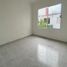Maison 3 chambre à vendre à Cancun, Quintana Roo, Cancun