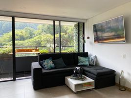 3 Schlafzimmer Appartement zu verkaufen in Medellin, Antioquia, Medellin