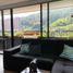 3 Schlafzimmer Appartement zu verkaufen in Medellin, Antioquia, Medellin