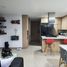 3 Schlafzimmer Appartement zu verkaufen in Medellin, Antioquia, Medellin