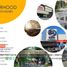 2 Habitación Departamento en venta en Quezon City, Metro Manila, Quezon City