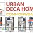 2 Habitación Departamento en venta en Quezon City, Metro Manila, Quezon City