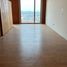 1 Schlafzimmer Appartement zu verkaufen in Azcapotzalco, Mexico City, Azcapotzalco