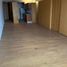 1 Schlafzimmer Appartement zu verkaufen in Azcapotzalco, Mexico City, Azcapotzalco