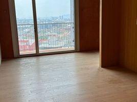 1 Schlafzimmer Appartement zu verkaufen in Azcapotzalco, Mexico City, Azcapotzalco