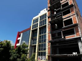 136 SqM Office for rent in Boca Del Rio, Veracruz, Boca Del Rio