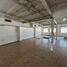 136 SqM Office for rent in Boca Del Rio, Veracruz, Boca Del Rio