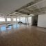 136 SqM Office for rent in Boca Del Rio, Veracruz, Boca Del Rio