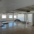 136 SqM Office for rent in Boca Del Rio, Veracruz, Boca Del Rio