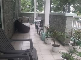 2 Bedroom Apartment for rent at Two Serendra, Makati City