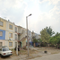 3 Bedroom Apartment for sale in Manlio Fabio Altamirano, Veracruz, Manlio Fabio Altamirano
