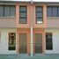 3 Habitación Villa en venta en Doña Remedios Trinidad, Central Luzon, Doña Remedios Trinidad, Bulacan