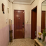 3 Schlafzimmer Haus zu verkaufen in Guadalupe, Nuevo Leon, Guadalupe