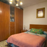 3 Schlafzimmer Haus zu verkaufen in Guadalupe, Nuevo Leon, Guadalupe