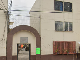 2 Schlafzimmer Appartement zu verkaufen in Azcapotzalco, Mexico City, Azcapotzalco