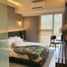 2 Bedroom Apartment for sale in Cebu City, Cebu, Cebu City