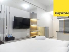 1 Kamar Kondominium for sale in Lakarsantri, Surabaya, Lakarsantri