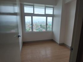 2 Bedroom Condo for sale in Manila International Airport LRT-1, Pasay City, Ermita