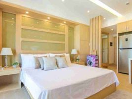 Studio Appartement zu vermieten in Taguig City, Southern District, Taguig City