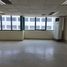 100 SqM Office for rent in Metro Manila, Muntinlupa City, Southern District, Metro Manila