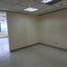 100 SqM Office for rent in Metro Manila, Muntinlupa City, Southern District, Metro Manila