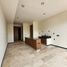 Condominium 1 chambre à vendre à Merida, Yucatan, Merida, Yucatan