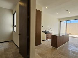 Condominium 1 chambre à vendre à Merida, Yucatan, Merida, Yucatan