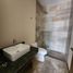 Condominium 1 chambre à vendre à Merida, Yucatan, Merida, Yucatan