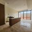 Condominium 1 chambre à vendre à Merida, Yucatan, Merida, Yucatan