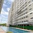 1 Bedroom Condo for sale at Green 2 Residences, Dasmarinas City