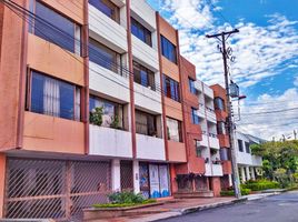 5 Habitación Apartamento en venta en Tolima, Ibague, Tolima