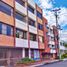 5 Bedroom Apartment for sale in Ibague, Tolima, Ibague, Tolima