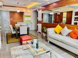 3 Schlafzimmer Wohnung zu vermieten in Makati City, Metro Manila, Makati City, Southern District, Metro Manila