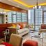3 Schlafzimmer Wohnung zu vermieten in Makati City, Metro Manila, Makati City, Southern District, Metro Manila