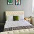 3 Schlafzimmer Wohnung zu vermieten in Makati City, Metro Manila, Makati City, Southern District, Metro Manila