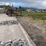  Land for sale in Guano, Chimborazo, Guano, Guano