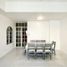 2 Bedroom Apartment for rent in Makati City, Metro Manila, Makati City, Southern District, Metro Manila